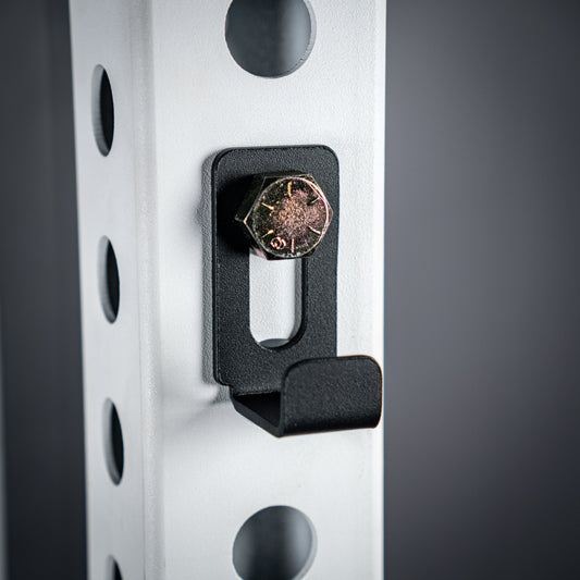 Utility Hook