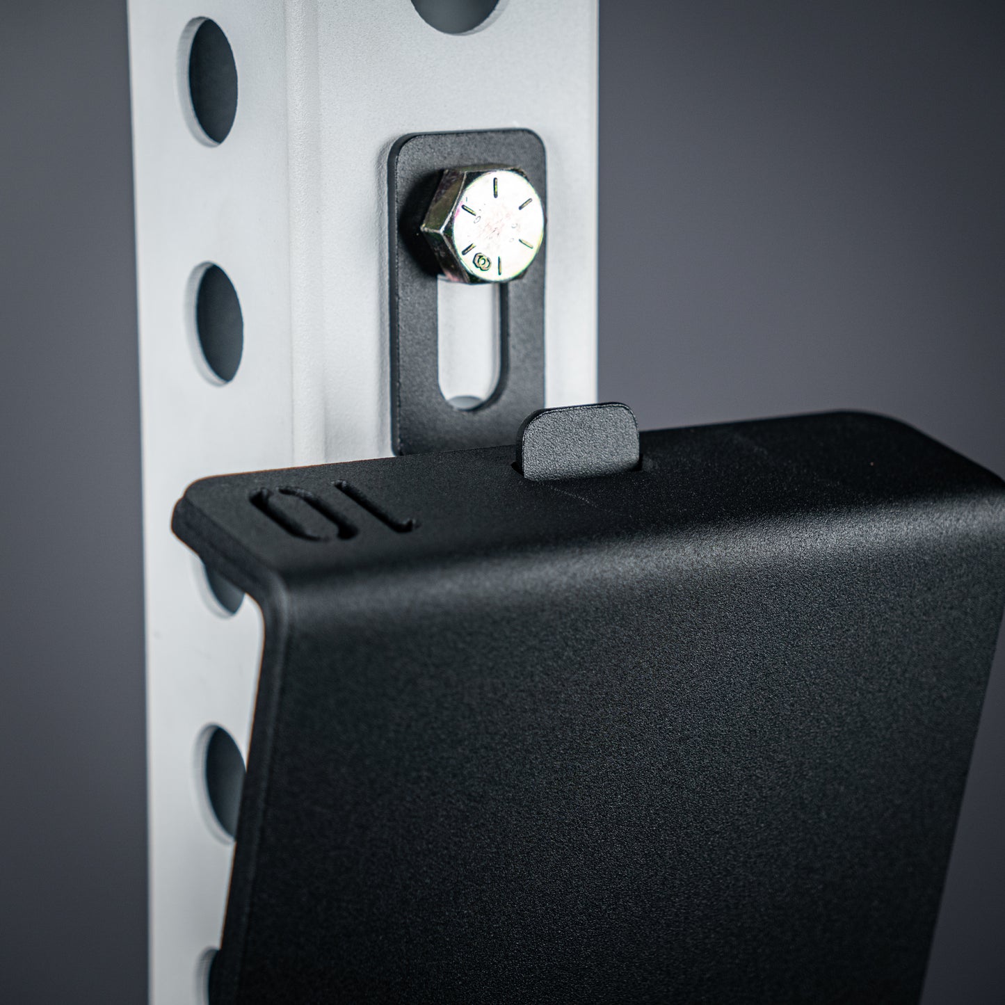 Utility Hook