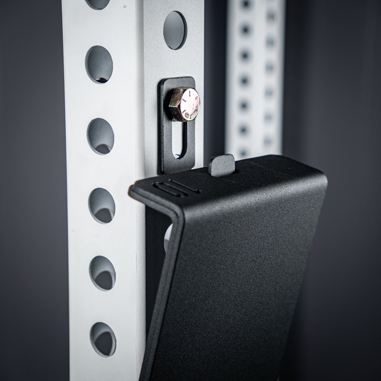 Utility Hook