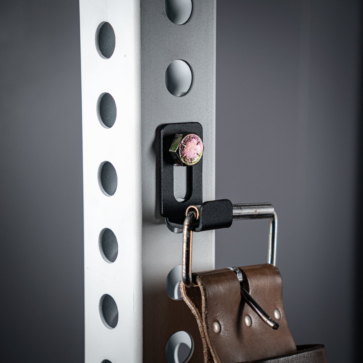 Utility Hook