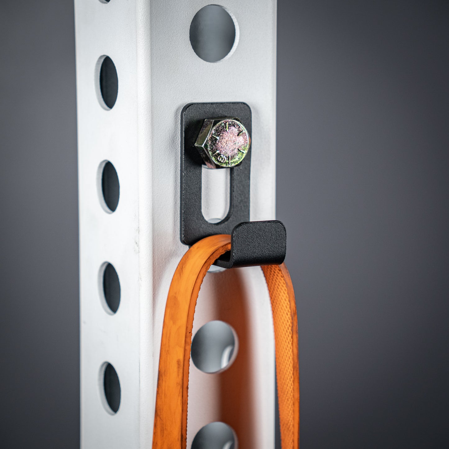 Utility Hook