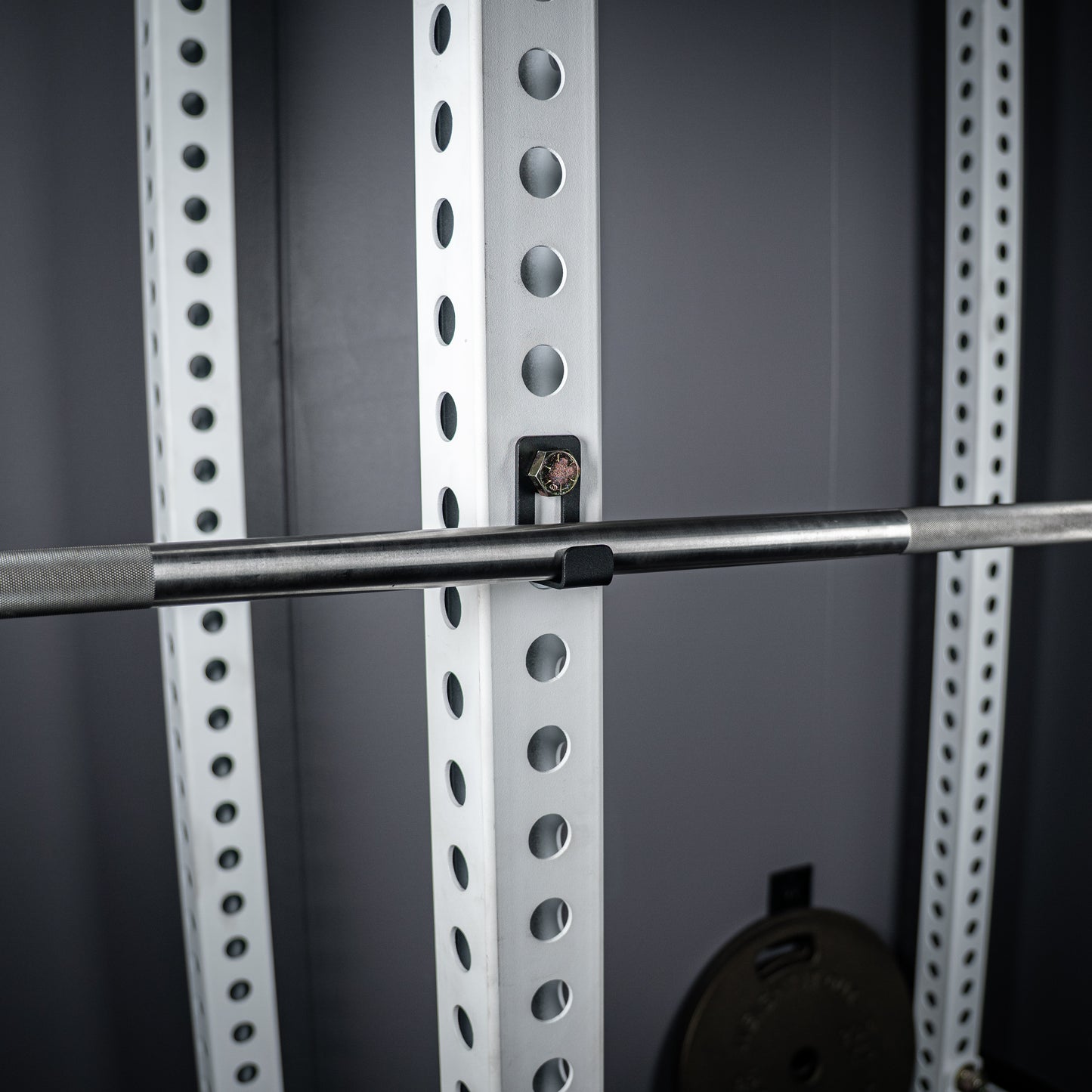 Utility Hook