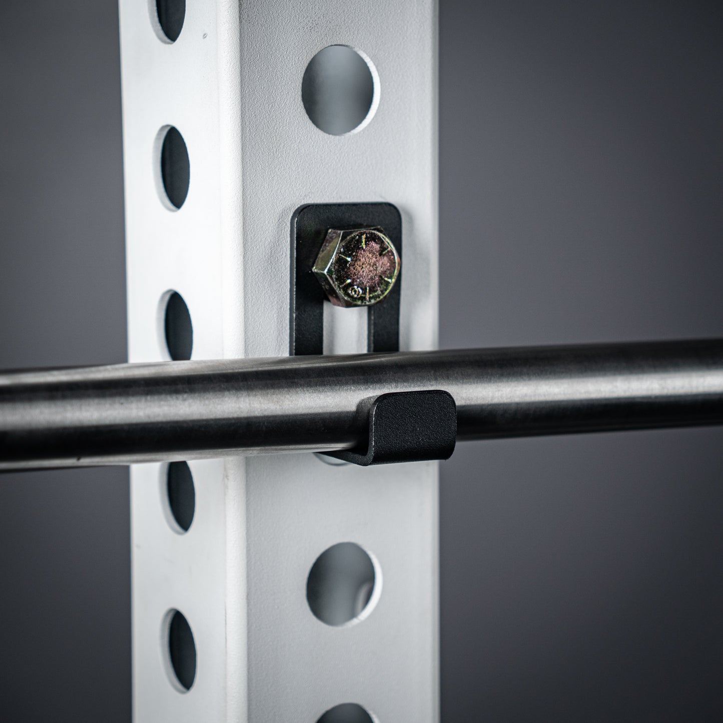 Utility Hook