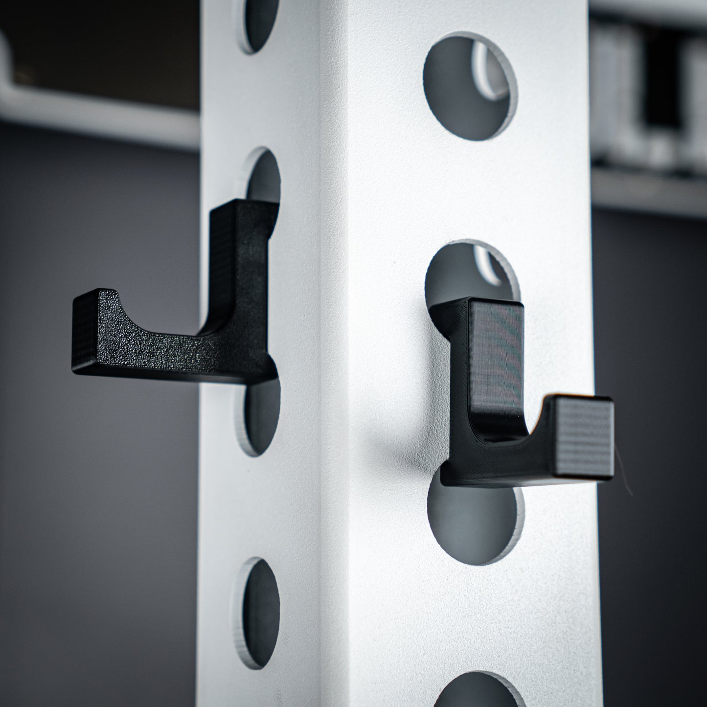 QuickHooks