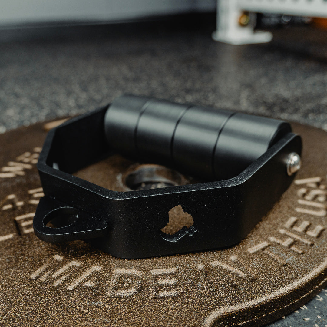 4x Handle PRE-ORDER