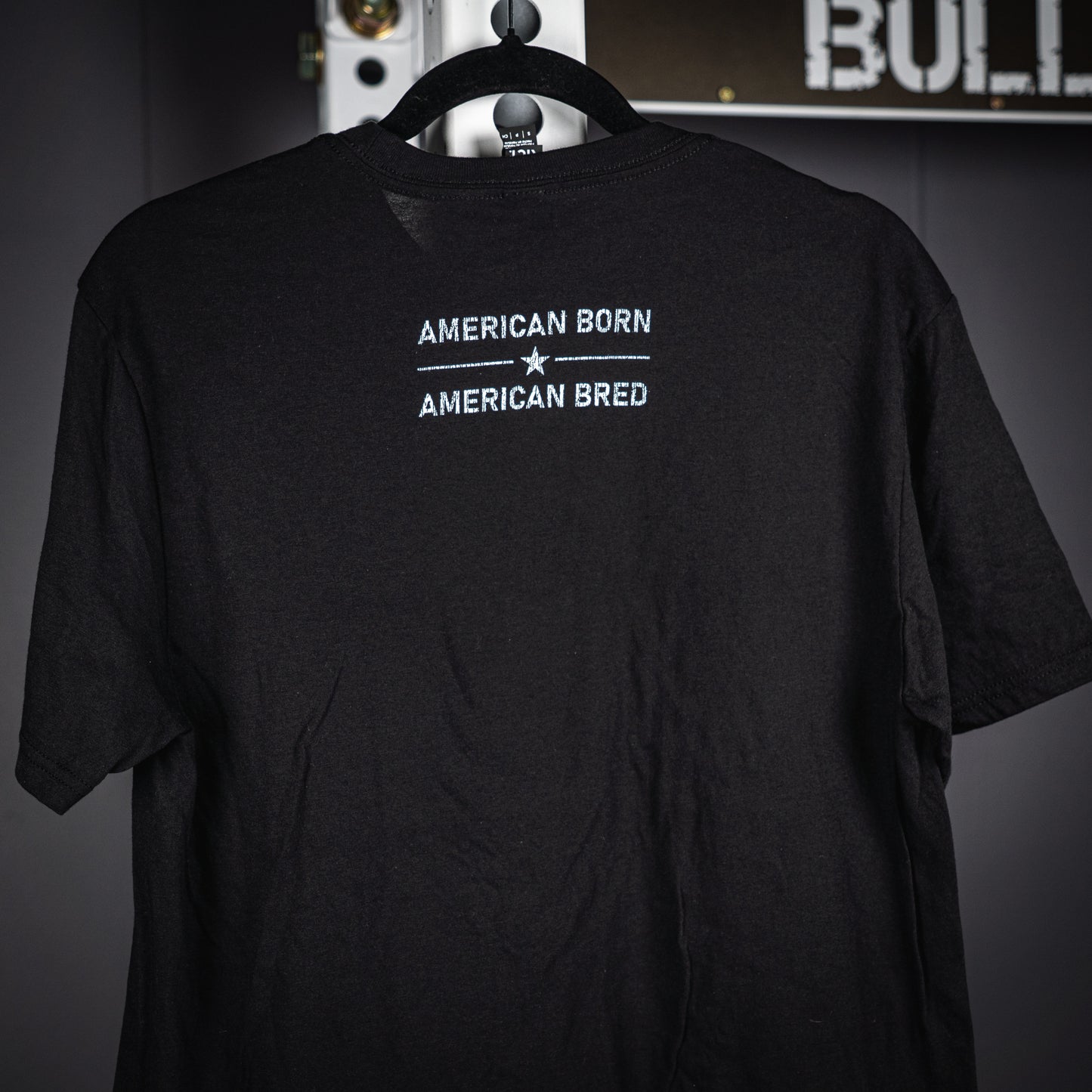 Signature Tee