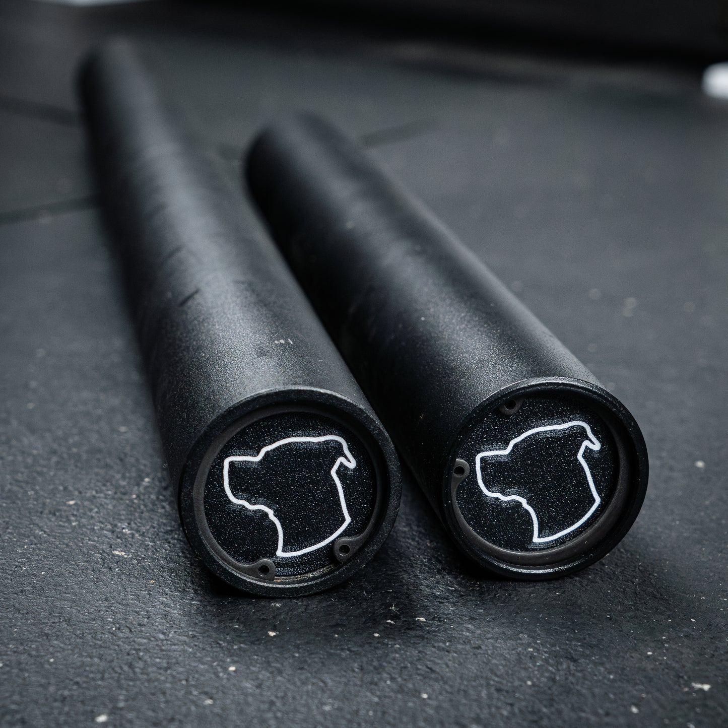 Bully Glyder Weight Horn