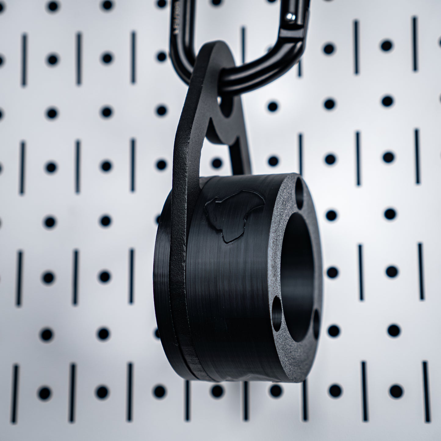 Sleeve Loader