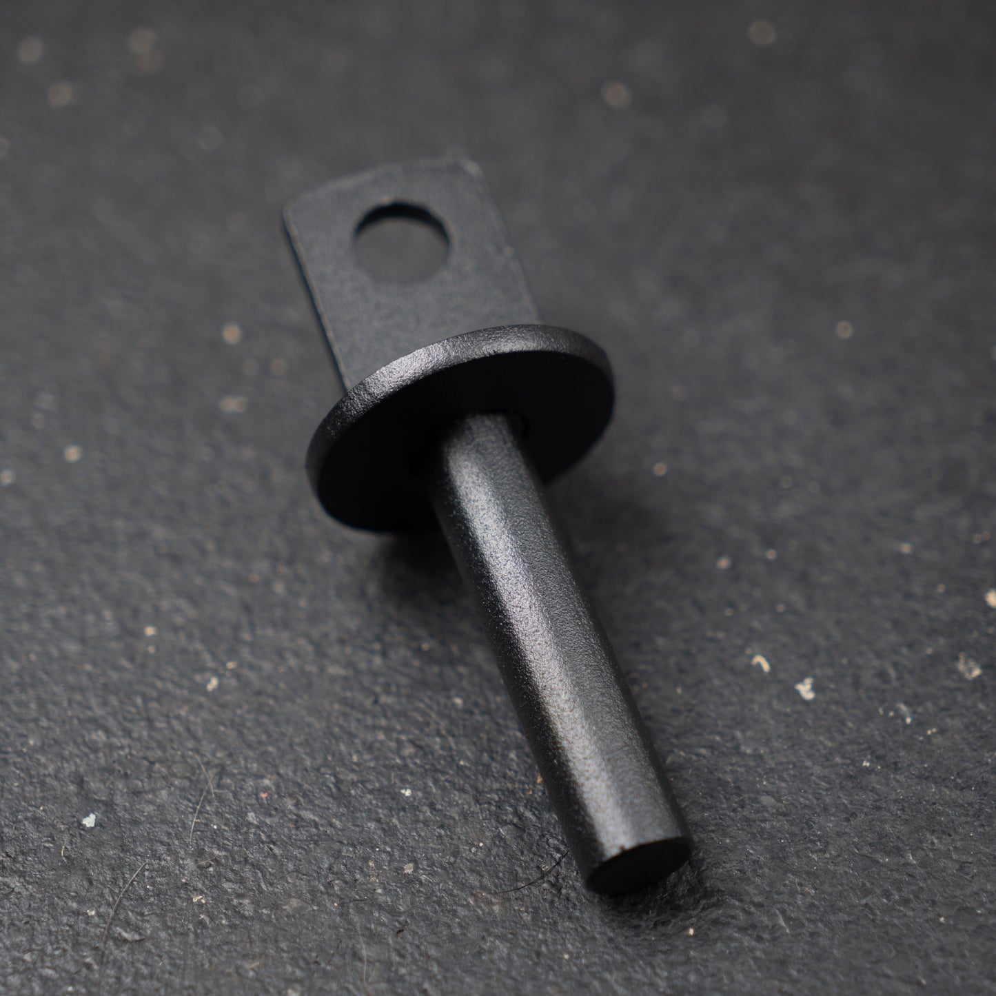 1/2 Pinch "Bolt" Grip Training Implement