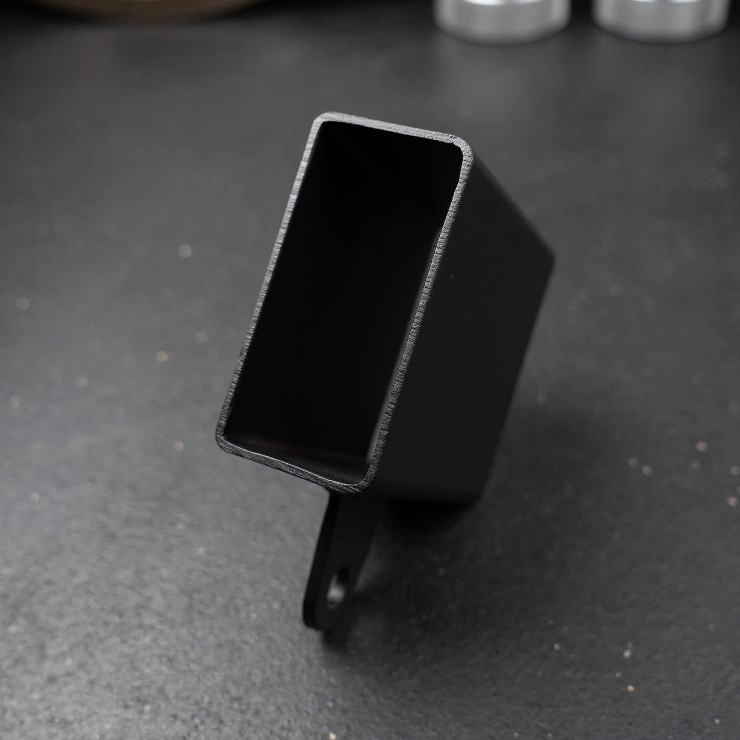 2" Pinch Block Grip Training Implement
