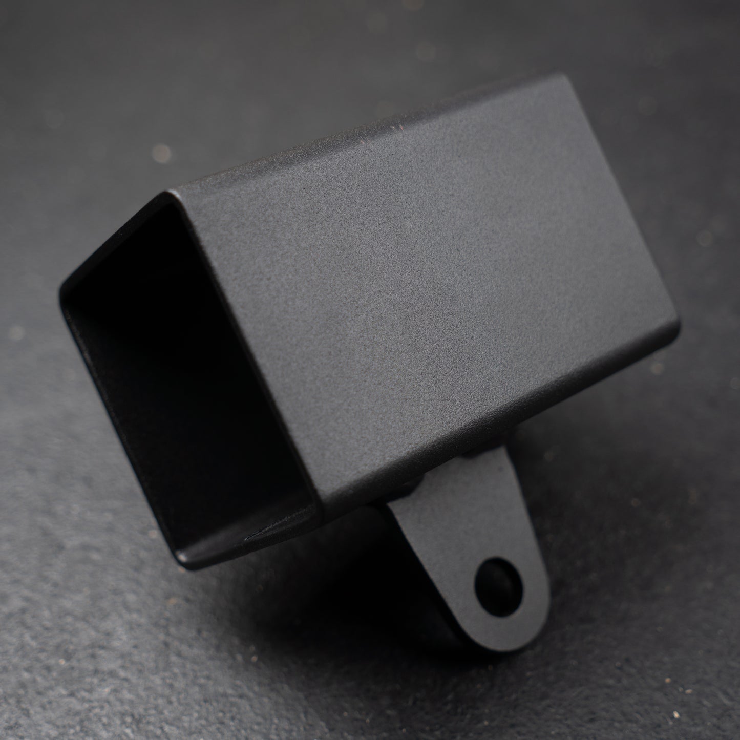 3" Pinch Block Grip Training Implement