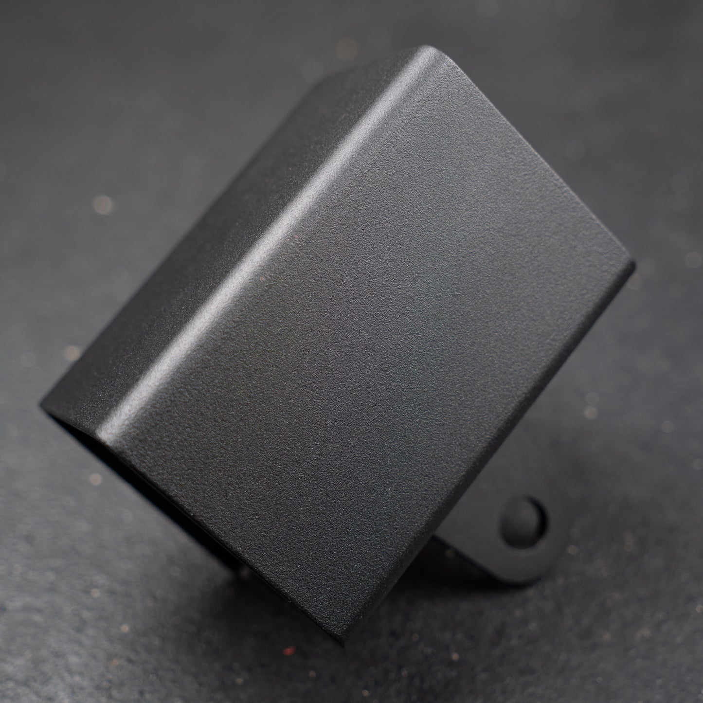 3" Pinch Block Grip Training Implement