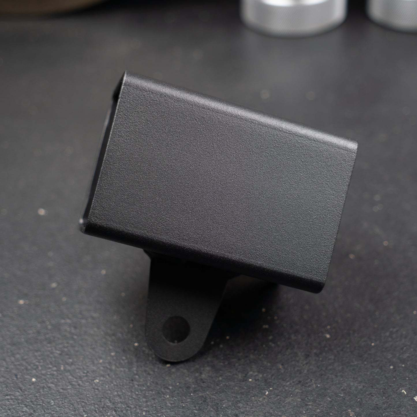 3" Pinch Block Grip Training Implement