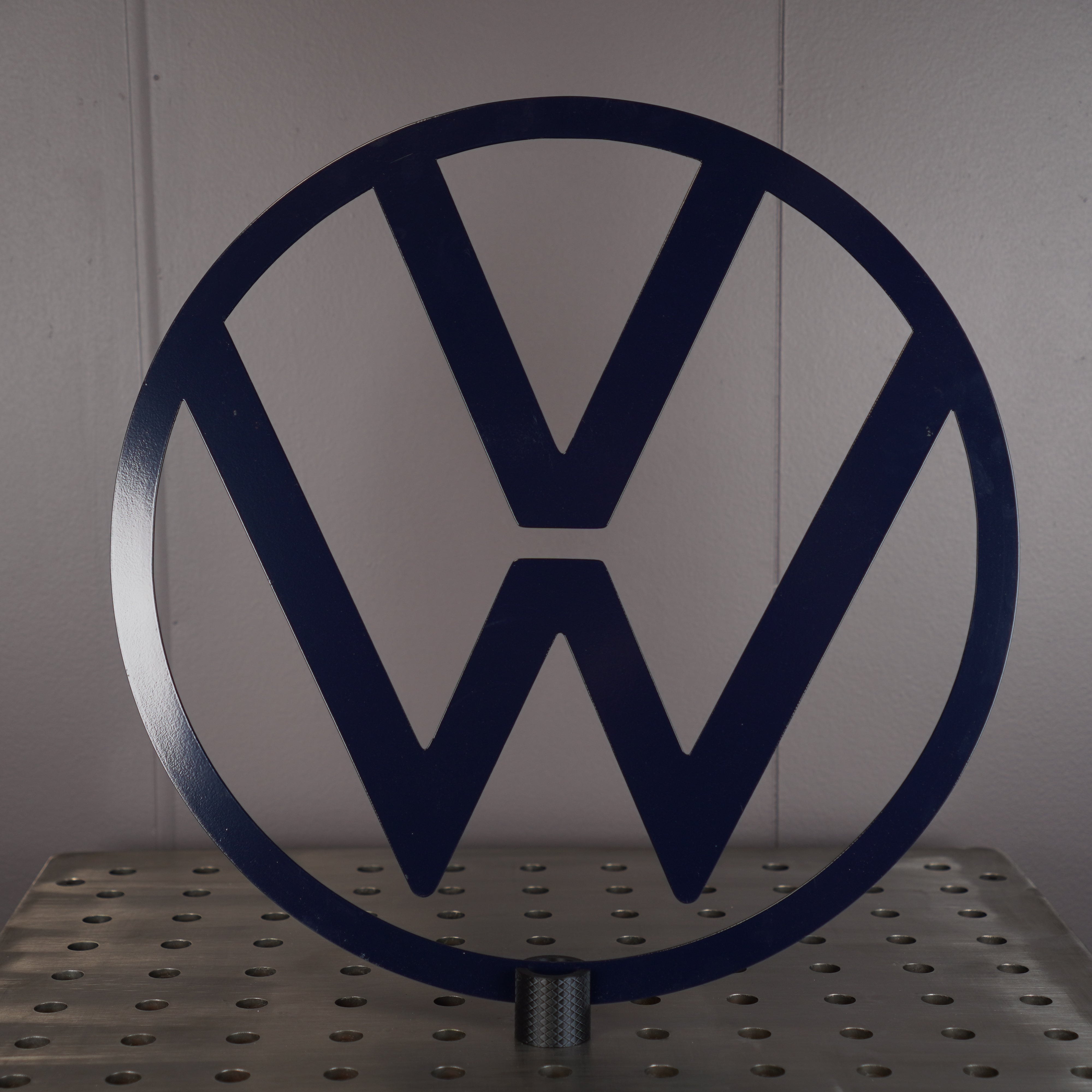 Vw Rox Sign 2019-Present Volkswagen