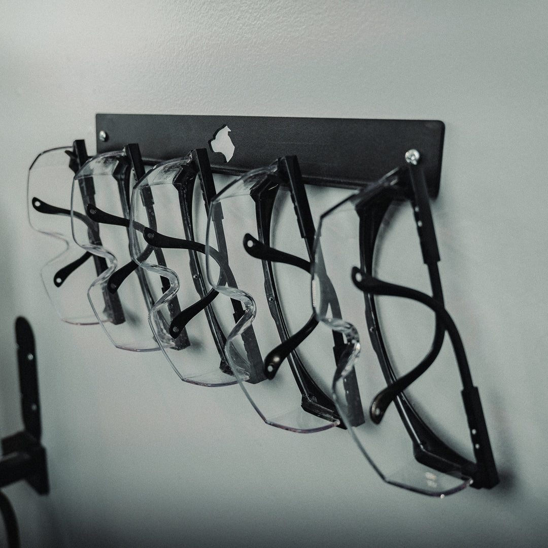 Mini Hanger