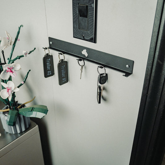Mini Hanger