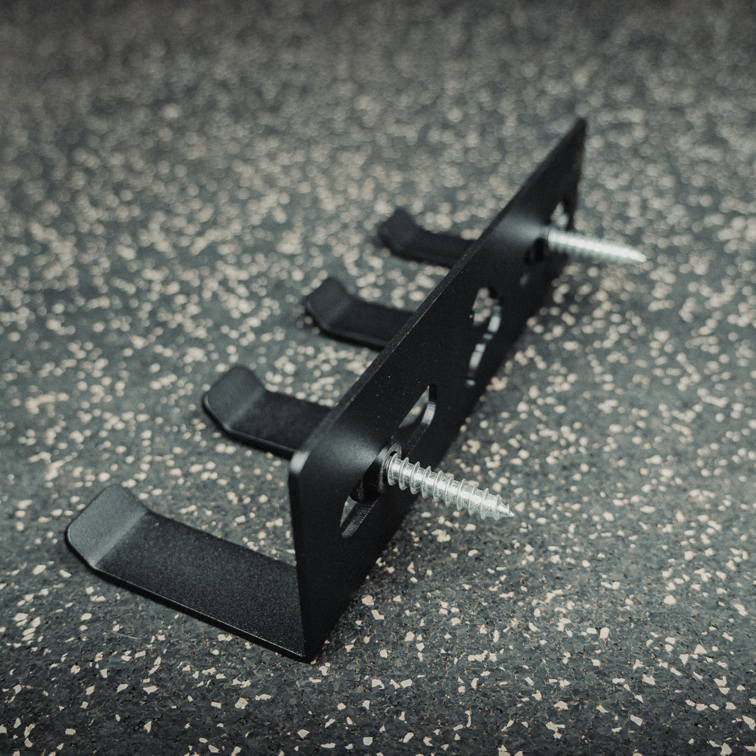 Utility Hanger