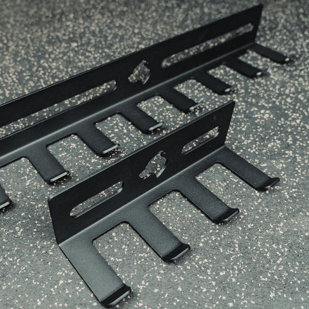 Utility Hanger