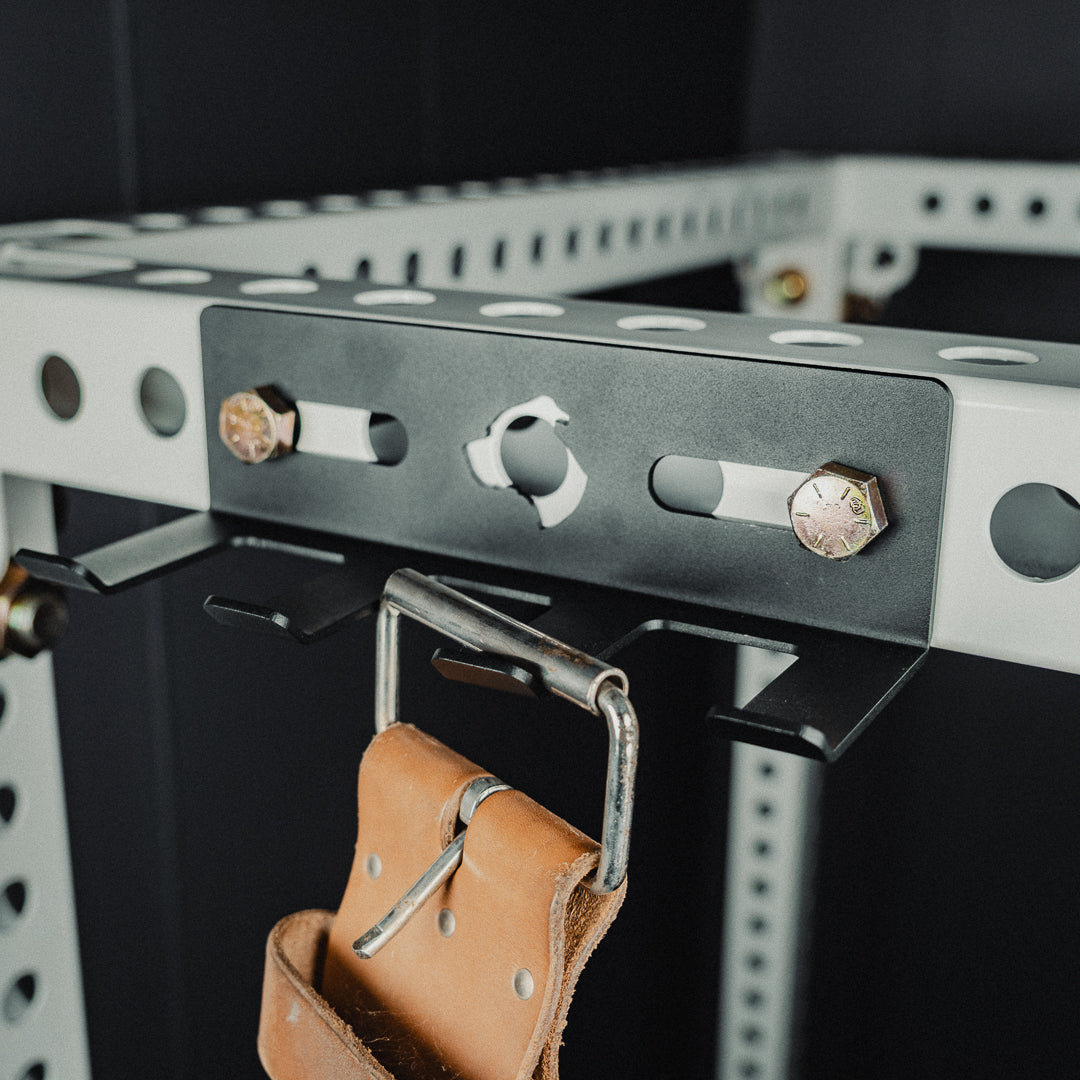 Utility Hanger