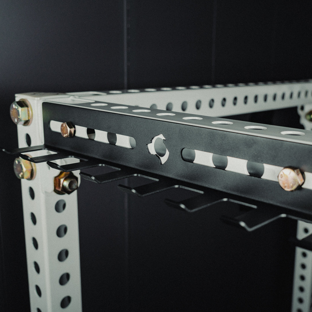 Utility Hanger