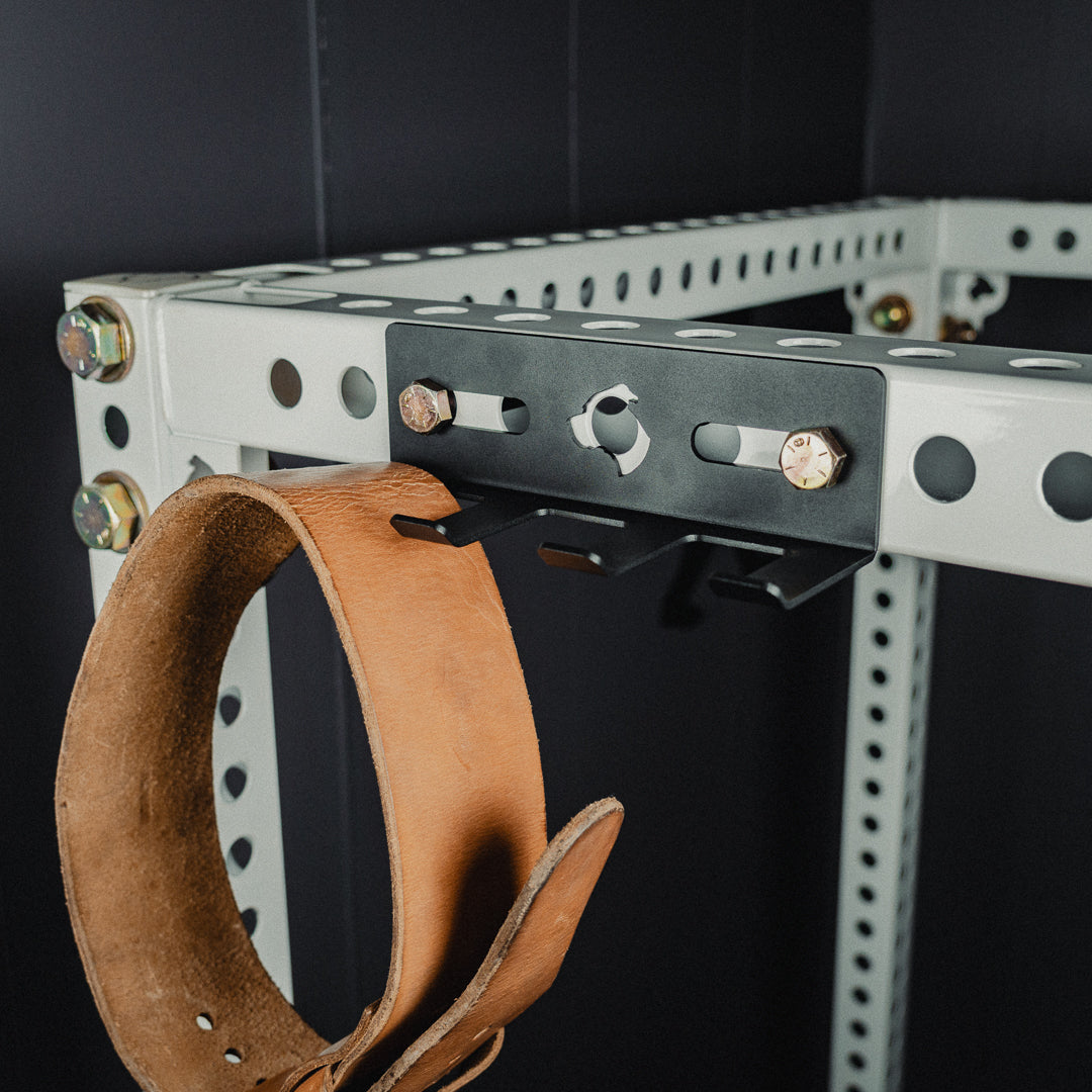 Utility Hanger