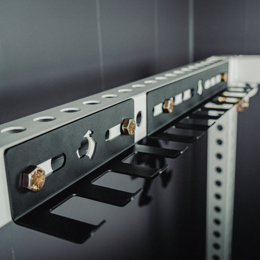 Utility Hanger