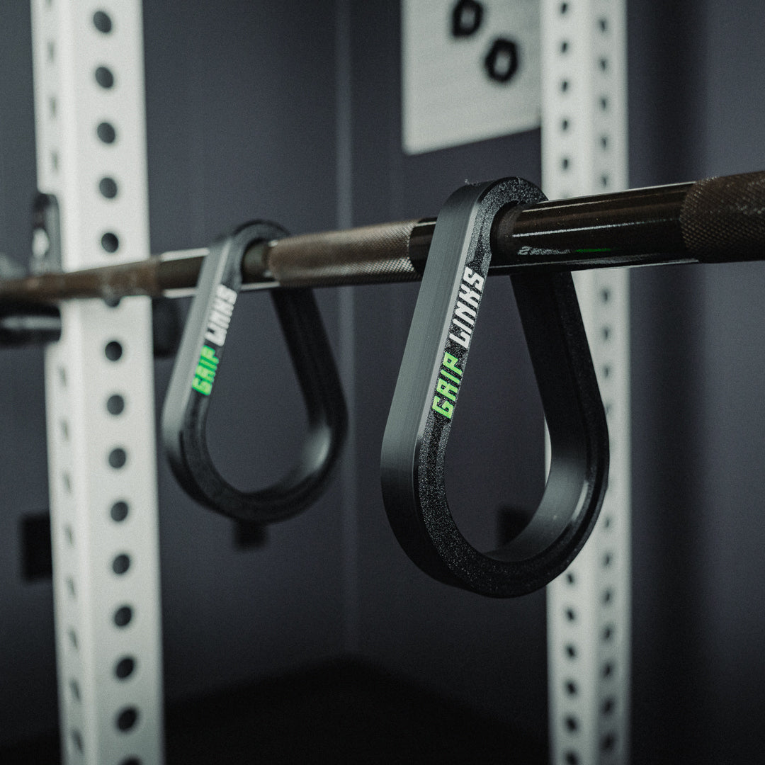 Grip Links