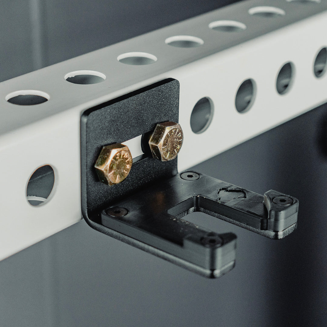 Barbell Hanger