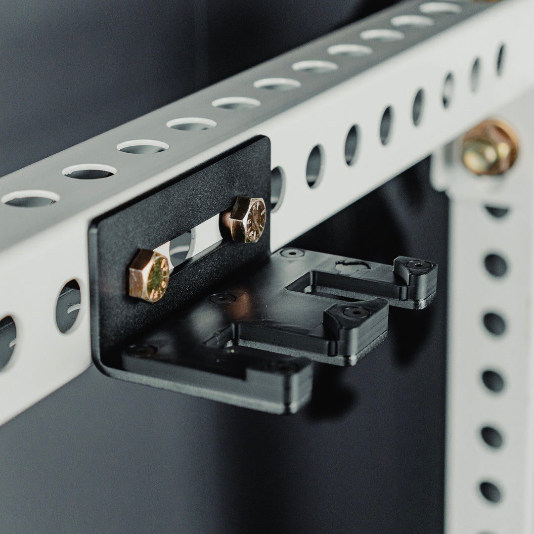 Barbell Hanger