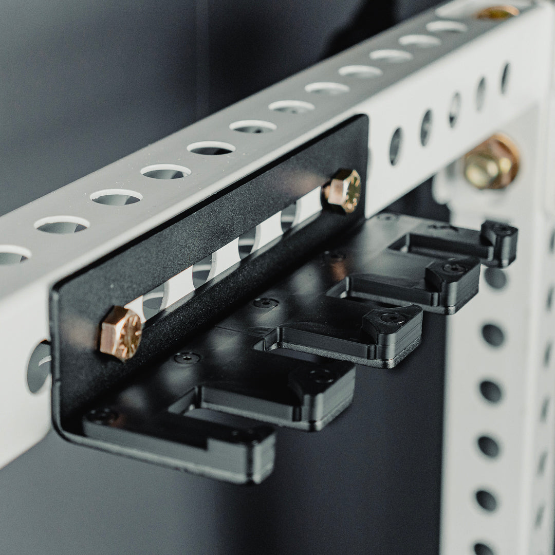 Barbell Hanger