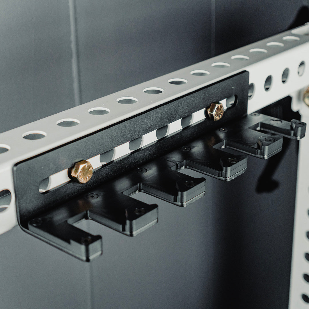 Barbell Hanger