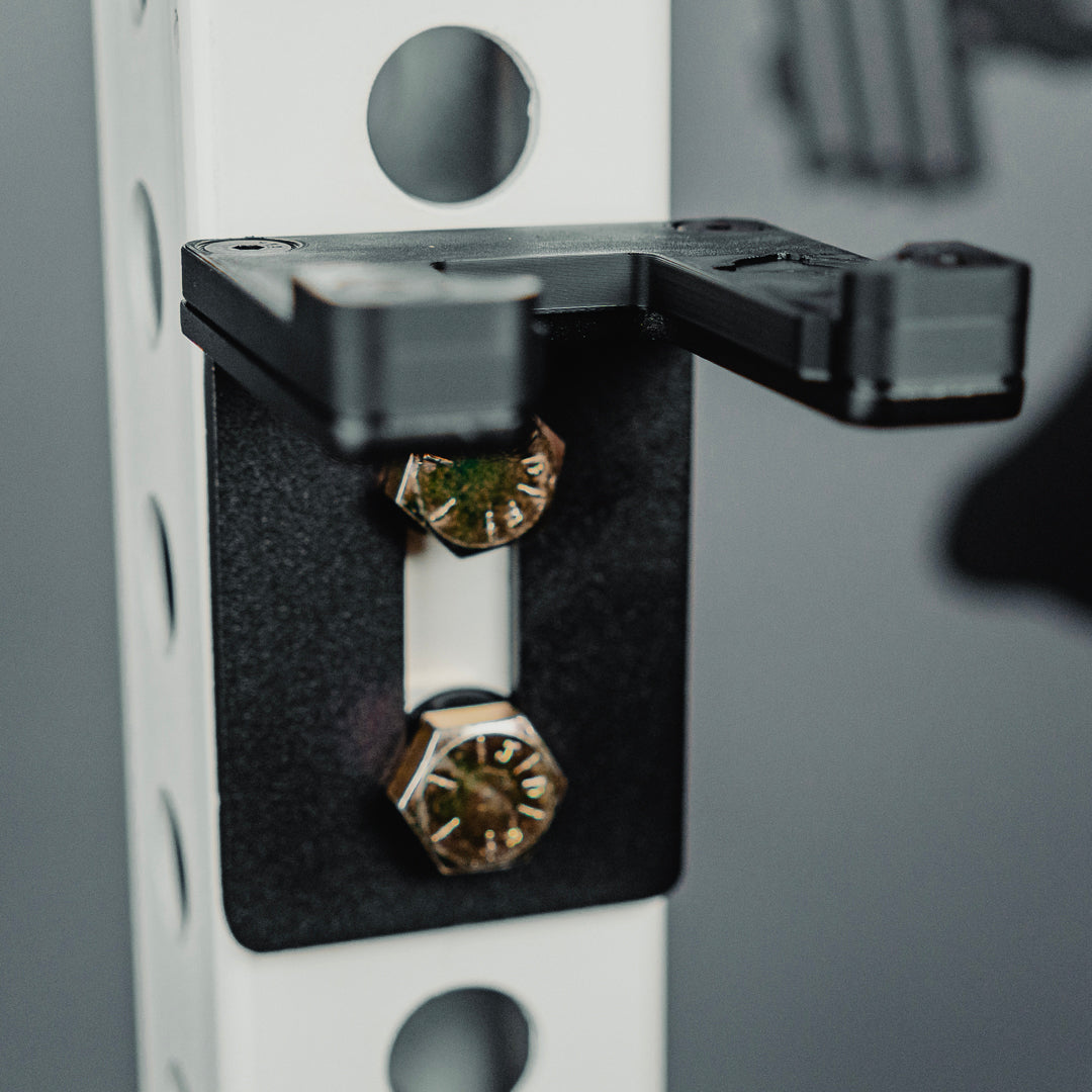Barbell Hanger