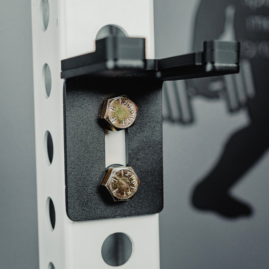 Barbell Hanger