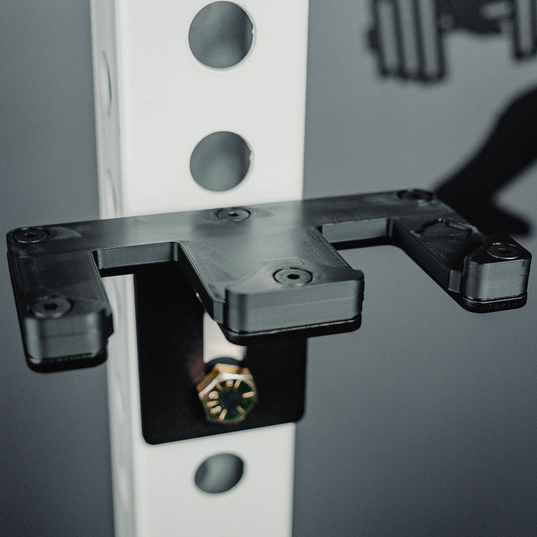 Barbell Hanger