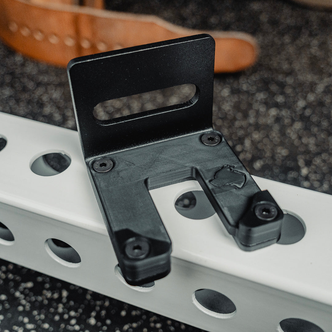 Barbell Hanger
