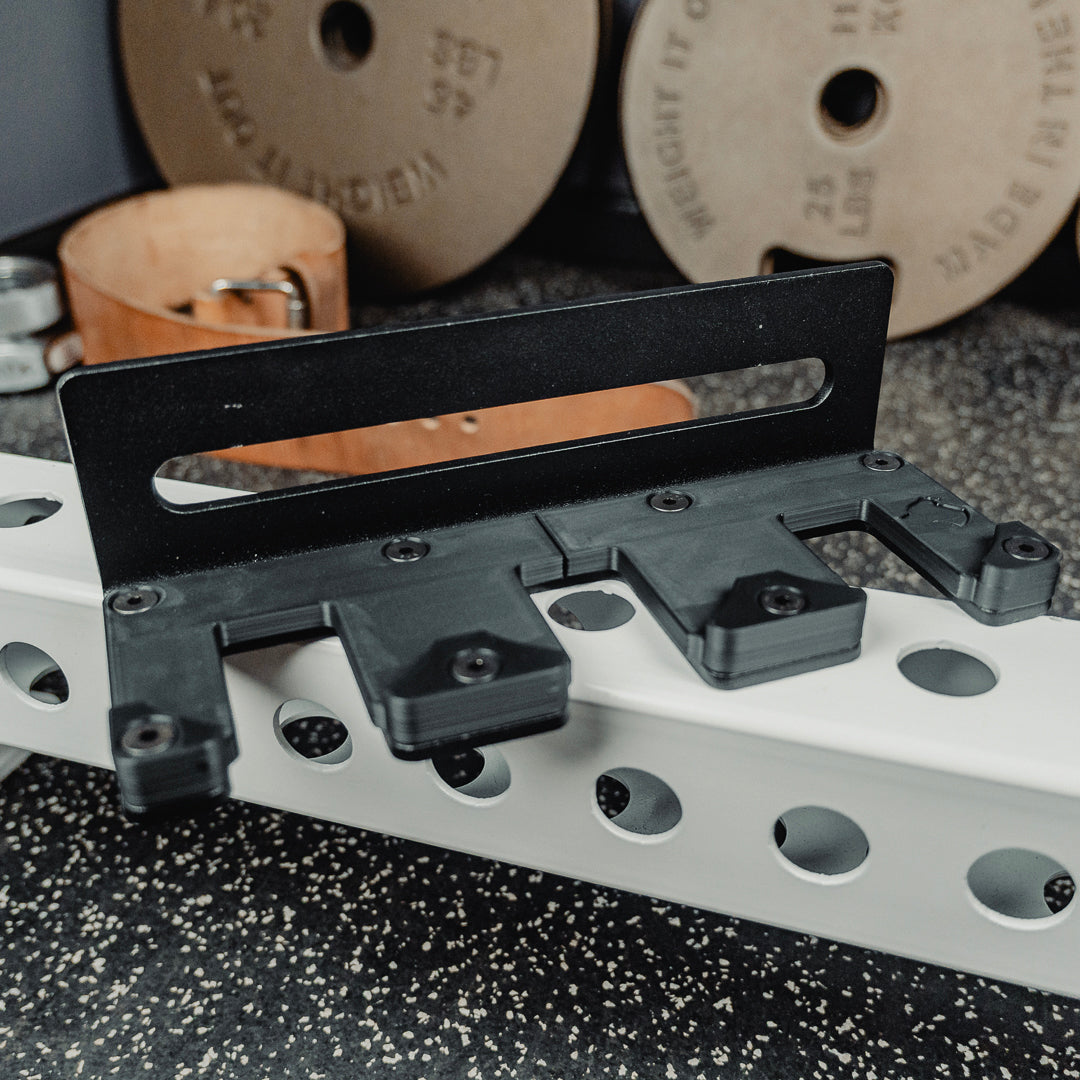 Barbell Hanger