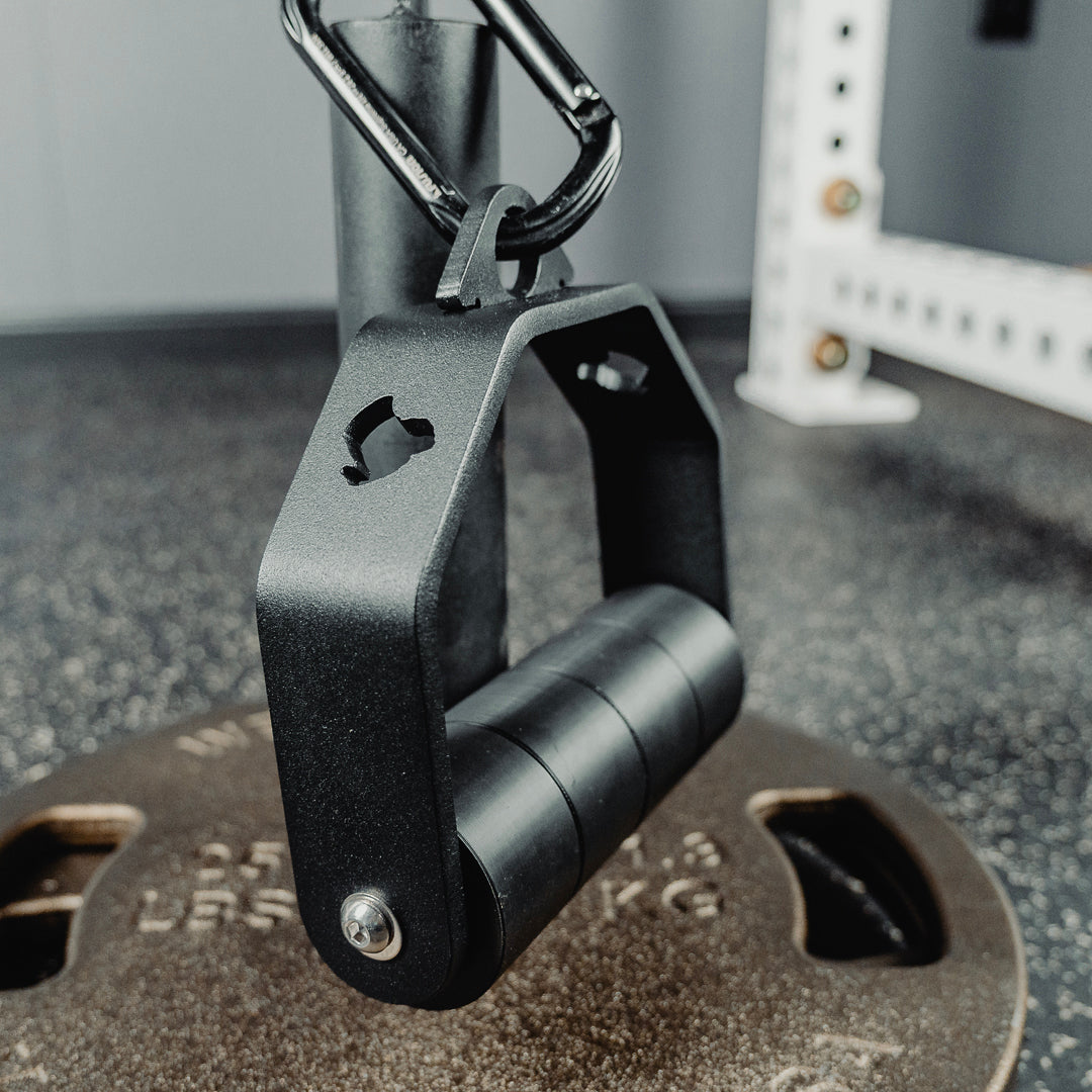 4x Handle PRE-ORDER