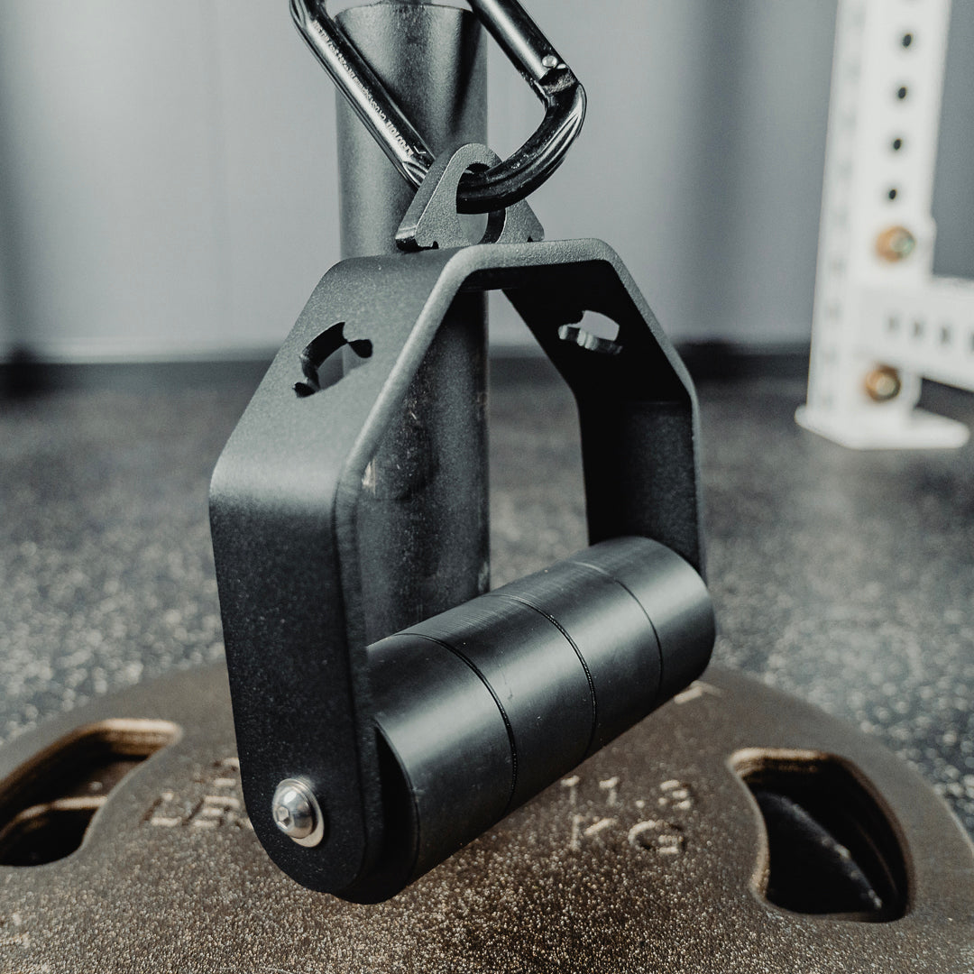 4x Handle PRE-ORDER