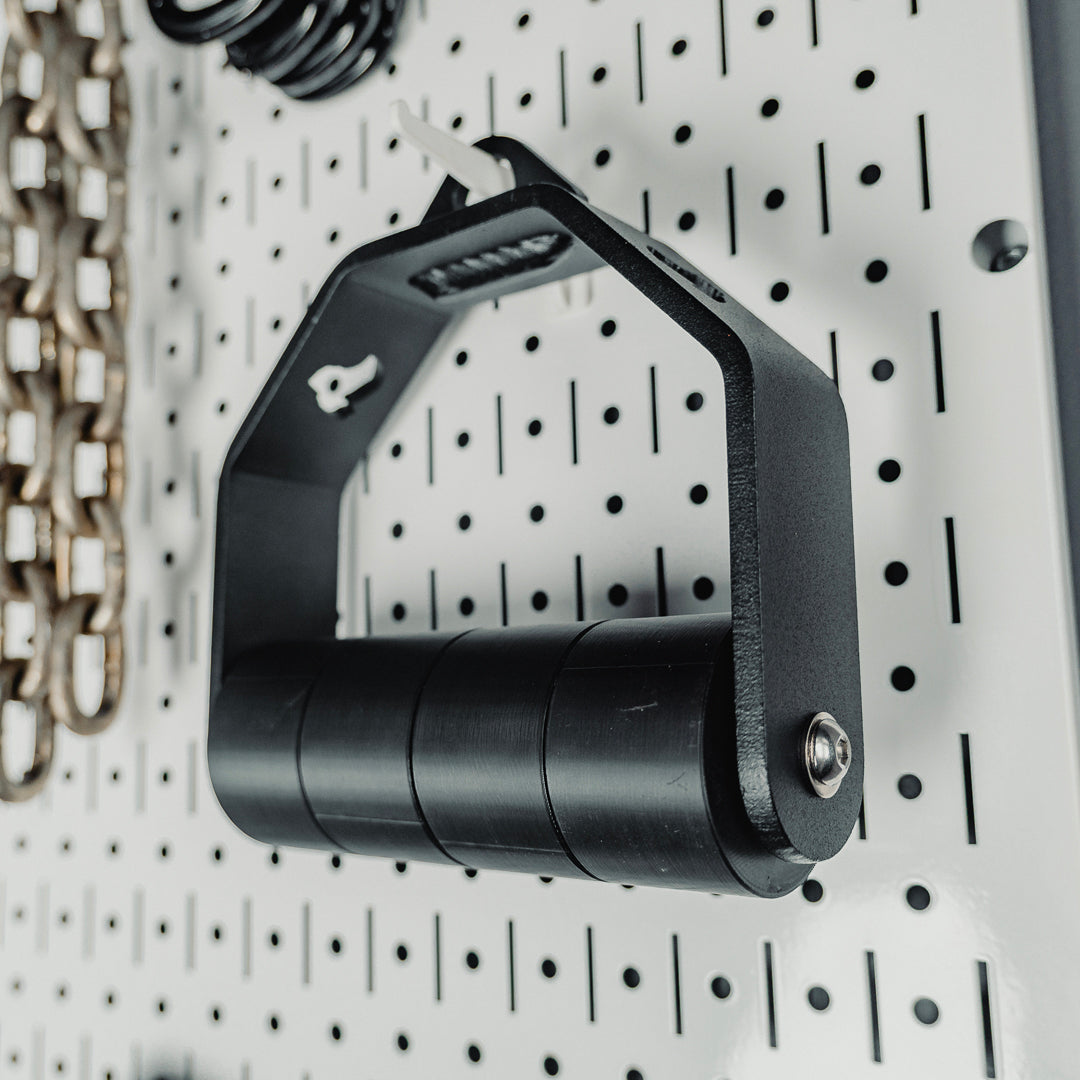 4x Handle PRE-ORDER