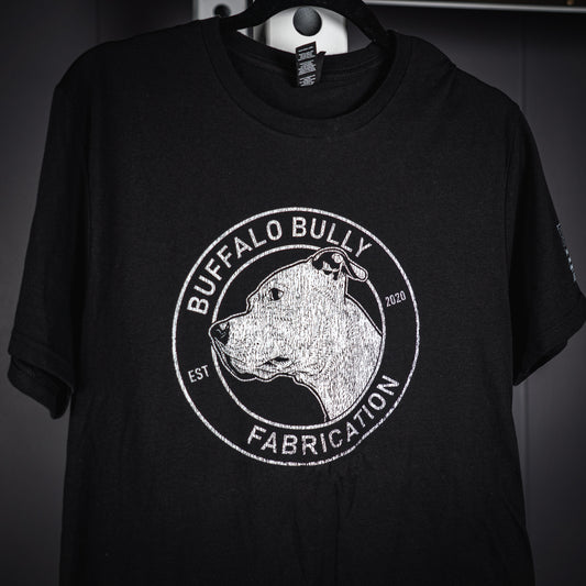 Signature Tee