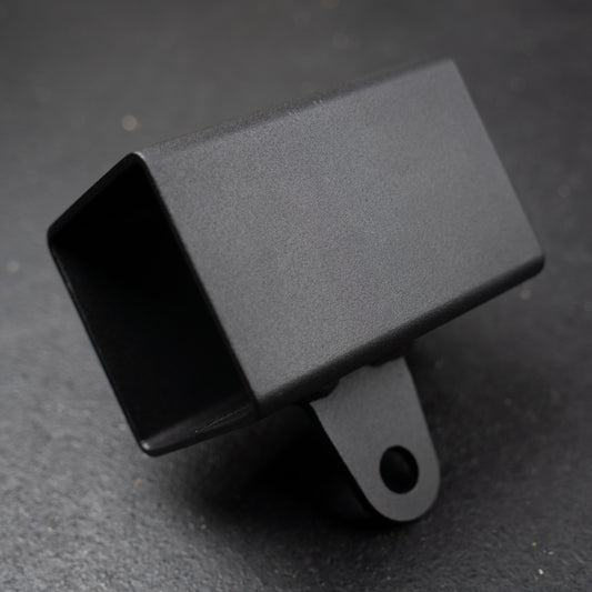 3" Pinch Block Grip Training Implement